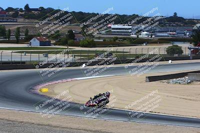 media/Jun-25-2022-CRA (Sat) [[66b8ee165f]]/Race 2 (61 DTC-1000 GT)/Turn 2 Set 3/